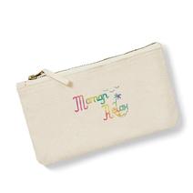 Petite trousse Maman Relax