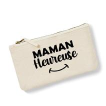 Petite trousse Maman heureuse