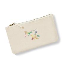 Petite trousse Papa Relax