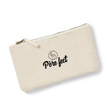 Petite trousse Père-fect