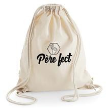 Sac de loisir Pèrefect