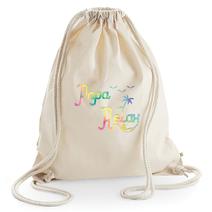 Sac de loisir Papa Relax