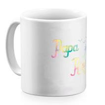 Mug Papa Relax