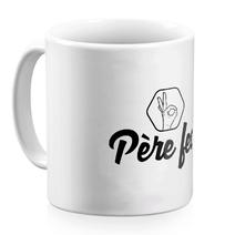 Mug Père-fect