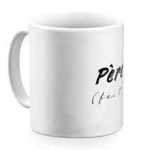 Mug Père(fect)