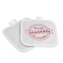 Manique Maman de l'année