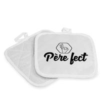 Manique Père-fect