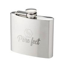 Flasque Père-fect
