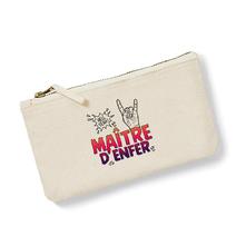 Petite trousse Maître d'enfer