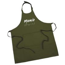 Tablier Mamie (fique)