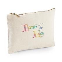 Pochette multi-usage Mamie Relax