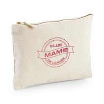 Pochette multi-usage Mamie de l'année