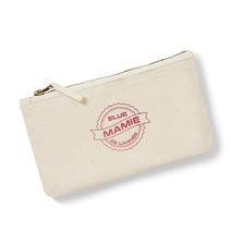 Petite trousse Mamie de l'année