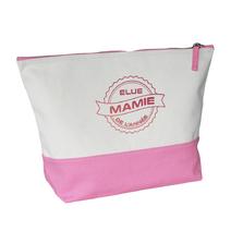 Grande trousse bicolore Mamie de l'année