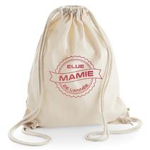 Sac de loisir Mamie de l'année