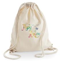 Sac de loisir Papy Relax