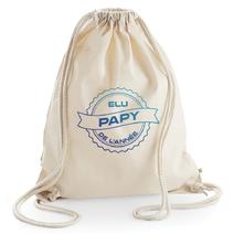 Sac de loisir Papy de l'année