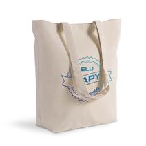 Sac shopping Papy de l'année