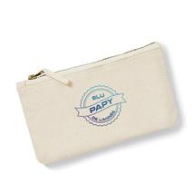 Petite trousse Papy de l'année