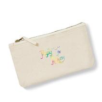Petite trousse Papy Relax