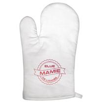 Gant de cuisine Mamie de l'année