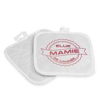 Manique Mamie de l'année