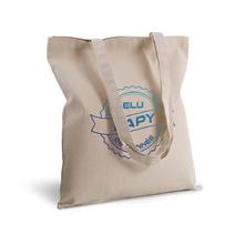 Tote bag deluxe Papy de l'année