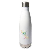 Gourde isotherme Papy Relax