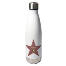 Gourde thermos imprimée Hollywood