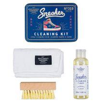 Gentlemen's Hardware kit entretient baskets