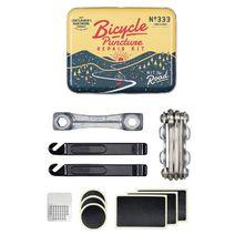 Gentlemen's Hardware kit de survie réparation vélo