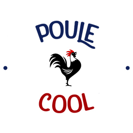 Collection Poule / Cool