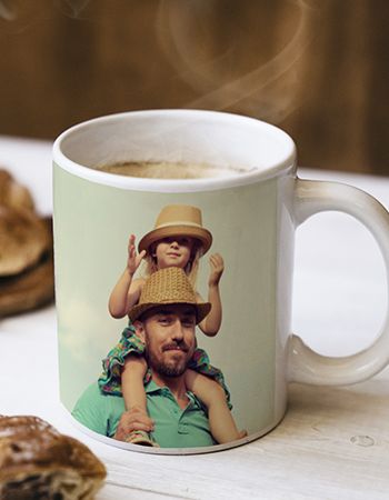 Tasse bébé au meilleur prix, jusqu'à -20% chez Babylux