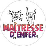 Matresse d'enfer