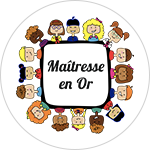 Matresse en or