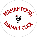 Maman Poule / Cool