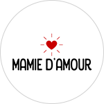 Mamie d'amour