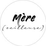 Mre (veilleuse)