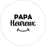 Papa Heureux