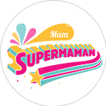 Super Maman