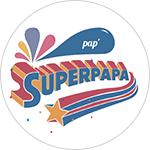 SuperPapa