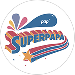 Super Papa