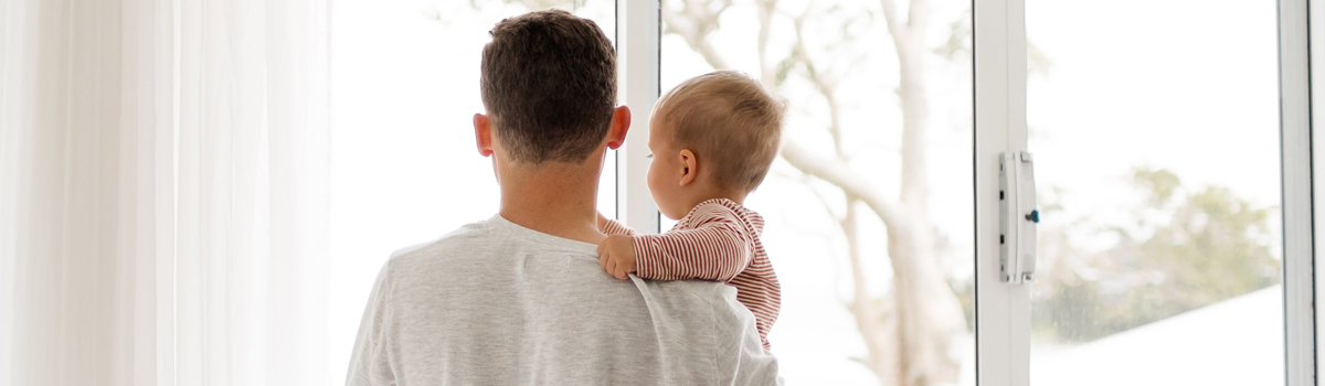 Les cadeaux homme qui feront plaisir  votre papa