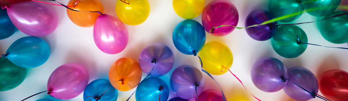 Verre ballon - Cette mère est d'enfer et mérite un bon verre