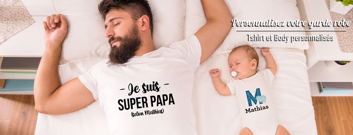 Faites plaisir à votre papa avec notre affiche vin personnalisée - Jusqu'à  la lune