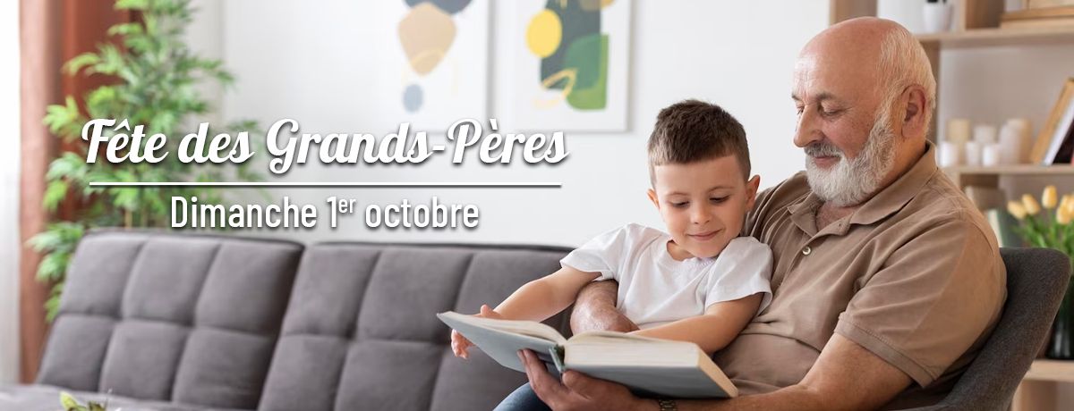 Fte des grands-pres 2023