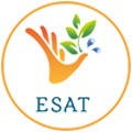 Labellisé ESAT
