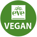 Labellis� Eve Vegan