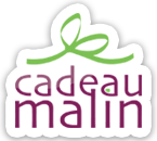 CadeauMalin.fr, Ides cadeaux personnaliss, cadeau original