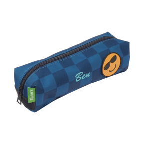 Trousse Tann's Marceau avec prénom